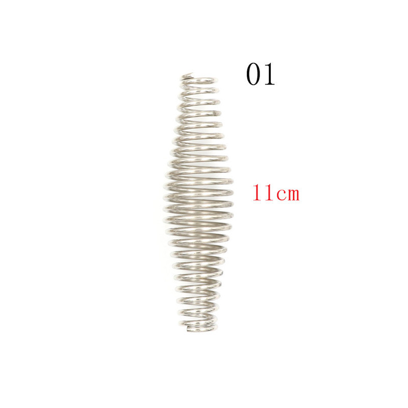 11cm