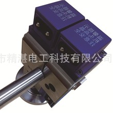 U7{pӹDWl.l͙ͨC^ģߵȵ