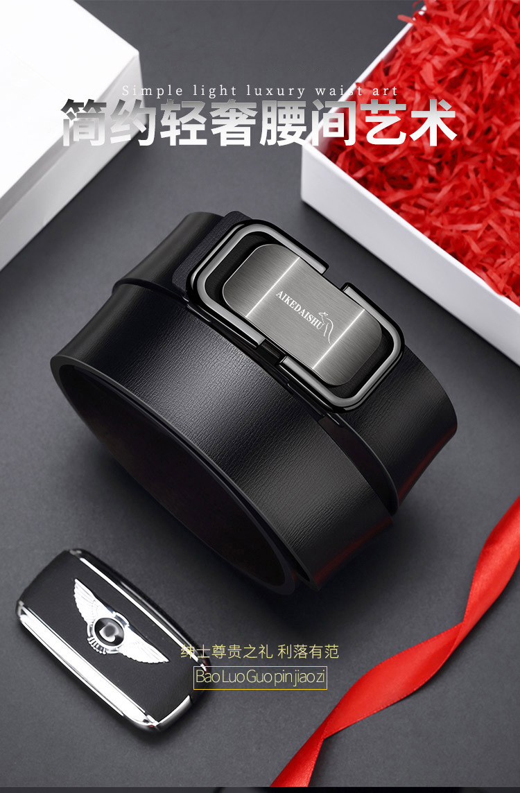 hGyTgvKjy9T/JMf1cqccinKcHS9pm4jEp3Hx