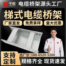 ��\���ۘ�ܷ���������ʽ���10 0*200����\�������\���