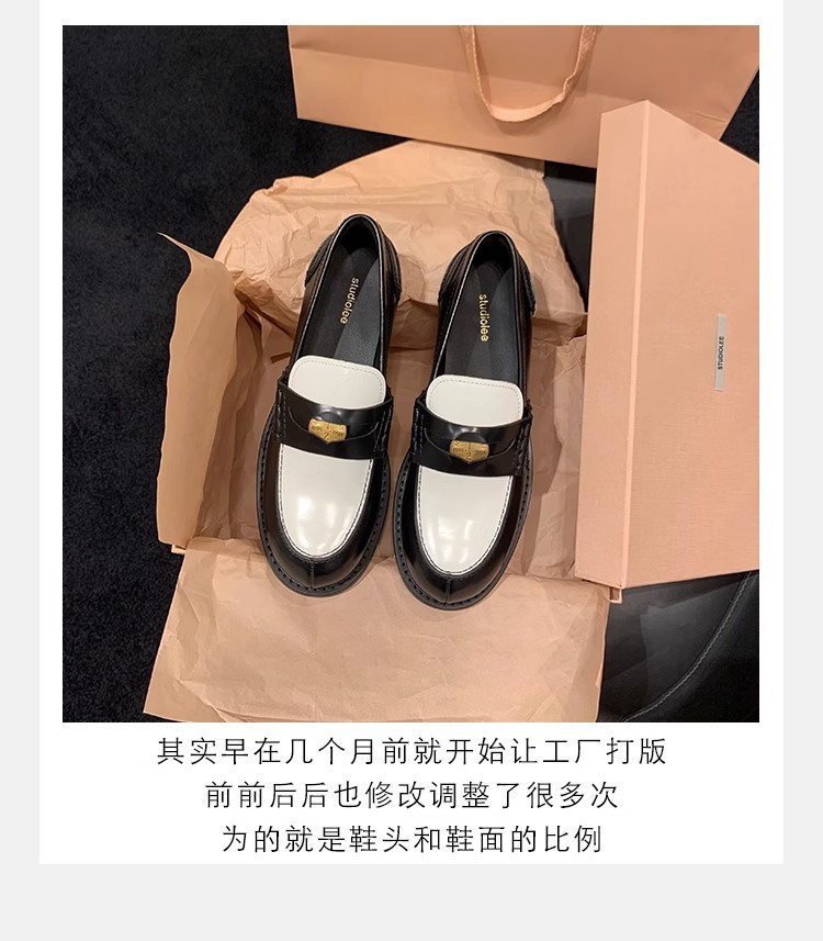 详情图17.jpg?x-oss-process=image/format,png