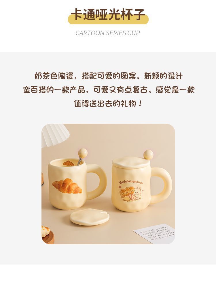 e89ccd2e-8ae2-48e3-9c79-b42fe07e1950.jpe