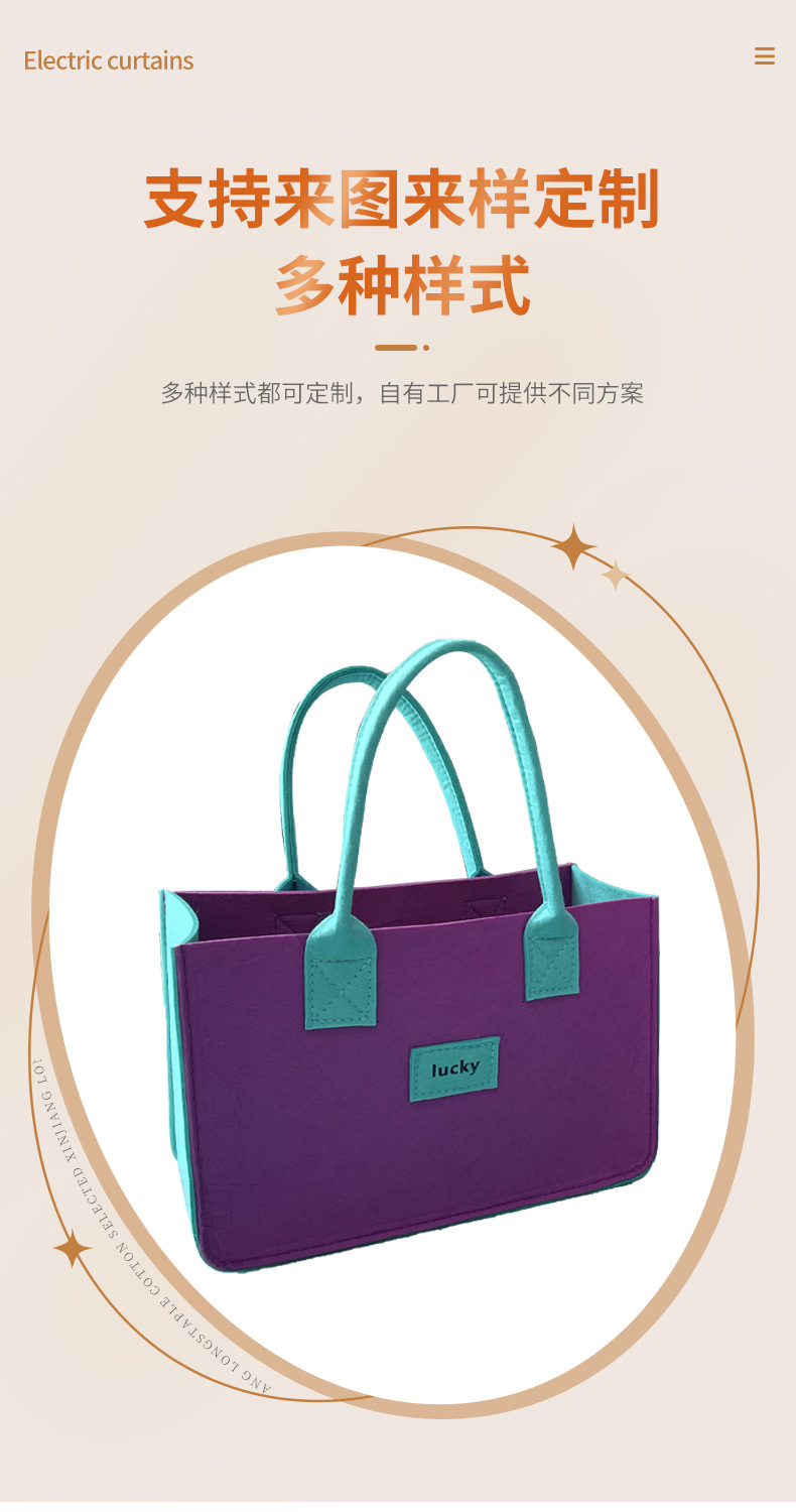 O1CN01rCsSF32Bpl3PzA8BS_!!2214736888388-0-cib.jpg?__r__=1687934363218