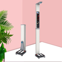 ϘяSֱwӋHW-T7ͳȫԄwس