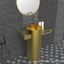 ��ɫ��304���P�����ϴ����߶˕���KTV�ư��̈���ϴĘ�����ʽ