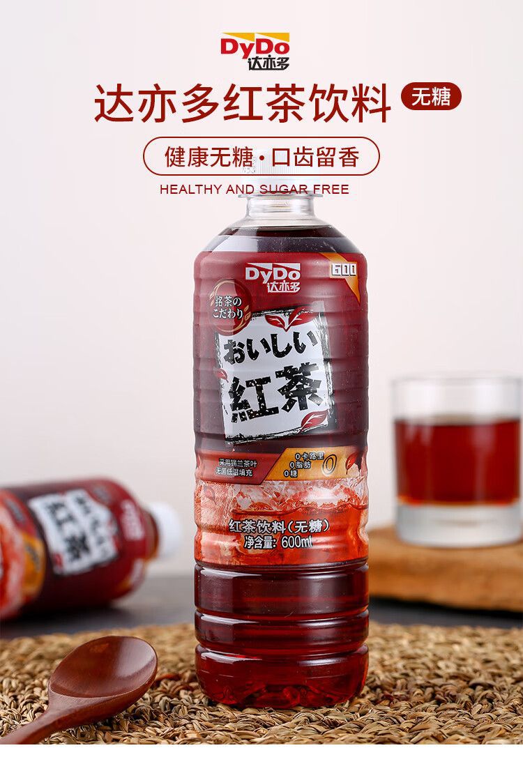 ac9c6234-bb21-42a6-941b-cb15c3afc787.jpe