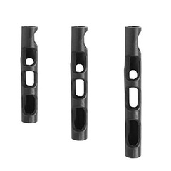 Wholesale violin bow holding posture corrector, violin bow holding device, bow holding device, violin auxiliary accessories