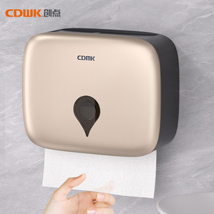 ���c���ּ��бڒ�ʽ���׎����������l���g������ϴ��̨�鼈��