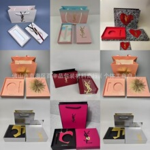 YС����������д��Է����������С������ˮ���Բ����װ��