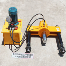 �N�����R30T�ք�Һ����픙C50T��צ��צ��צ150��100��늄Ӱ�݆��