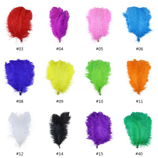 �S�ҬF�N�¿���Ȼ�r�Bë50-55cmDIY��̨�b��Ʒ����o�ϼҾ��b�