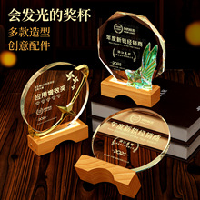 ��ľ�l�����ˮ����������T��ľ�|�ڙ��ƻ@��o��Ʒ�Ųʻ��ª���