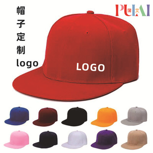 ����ñ����logo�����軬�巴��ƽ��ñ����ñ����������ñ�̽����l