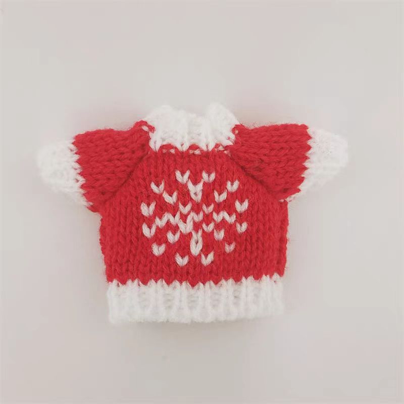 가장자리가 흰색인 빨간 사랑