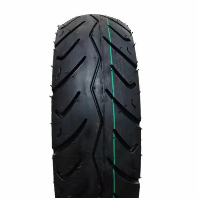 Jinxin Vacuum Tire Electric Elektrikli avtomobil şinləri
