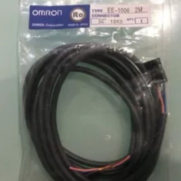EE-1006   欧姆龙  全新原装   正品出售