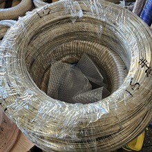 1mm 1.5mm�˻���~ܛ��C7701���~�zӲ�B���ˇƷB18��懰��~��