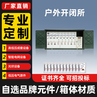 GGD�ߵ͉����׶����_�P��������늙����Ù��������ƙ�������