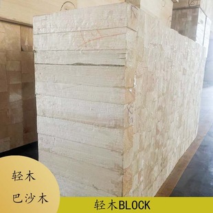 �pľ�͠�ɳľ�pľ�~Ưܛľ�l��ģ����pľblock