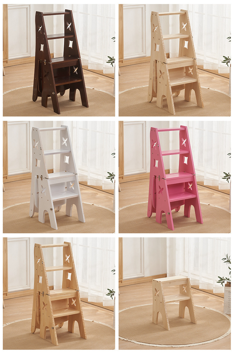 eddbea15-8271-47d1-b160-d7c276823b74.jpe