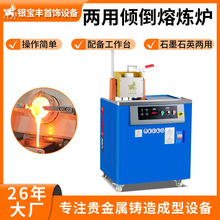 �A��һ�w�۟��t 2600��ߜ��۟��O�� �K�Z�����c���l�Б��۟��C