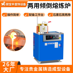 �A��һ�w�۟��t 2600��ߜ��۟��O�� �K�Z�����c���l�Б��۟��C