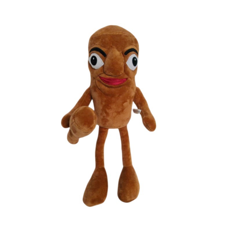 carousel-thumb-4