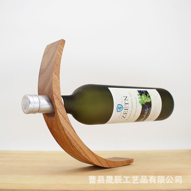 lQDPJw2VwWfFCnvNAyDNAyCwB66xM2