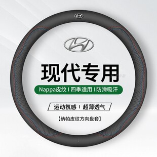 �m��07-10-13��F���S����˹���÷���P��̼�w���ֿp��܇��Ƥ����