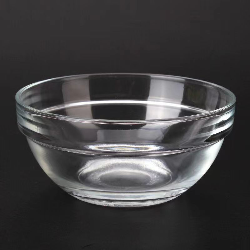 8d280704c709a99a9e5ee1245d26f5