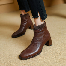 �޺ô�~��ʽ�͹Ÿ߸���ѥ����ȫƤ�ָ��A�^������^��ˮϴţƤܛ