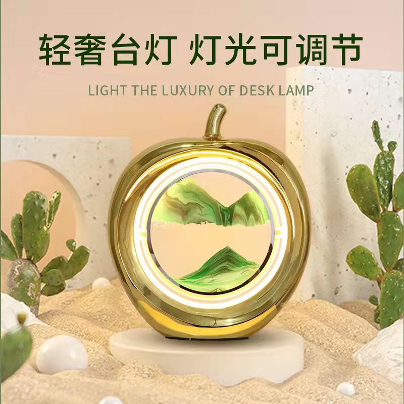 a7090c94ea82adc531fcdc31de97ae