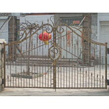 ����Fˇ���T     呴���T  �ӱ� ʯ��ׯ