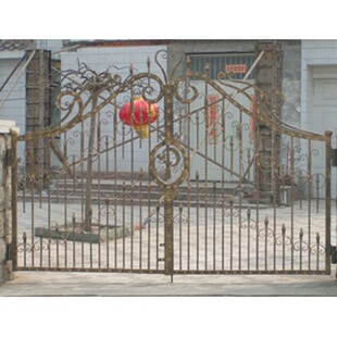 ����Fˇ���T     呴���T  �ӱ� ʯ��ׯ