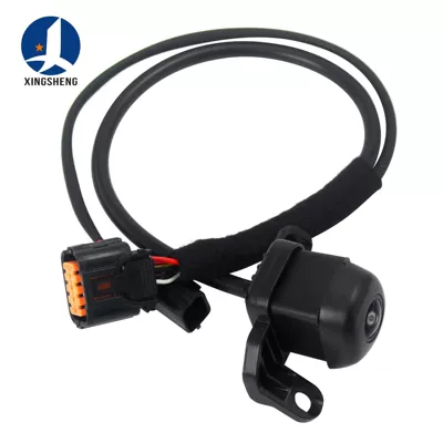 Camera, Reversing Camera, Car – Vehicle camera