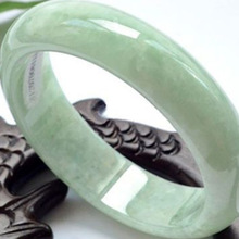 ��Ȼ��Ʒ���C�\�Gɫ���C��Ů�����ɫ�����CA���\�G�h�����C�ͶY