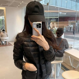 �羳TikTok ���R�d�����ɿ��Ź���q��Ů���Z�q�pӯ��ů���L����