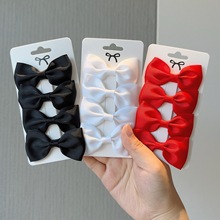 4ׁRdu羳YƽY^sٴͯnϵlA