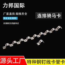 �B���T�R�����P䓿��ۼӺ�܊A��������܊A�S�����l�����̶�ˮ��