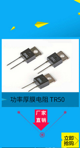 5365dc4a-8cfe-4aa3-891b-5c3e6e