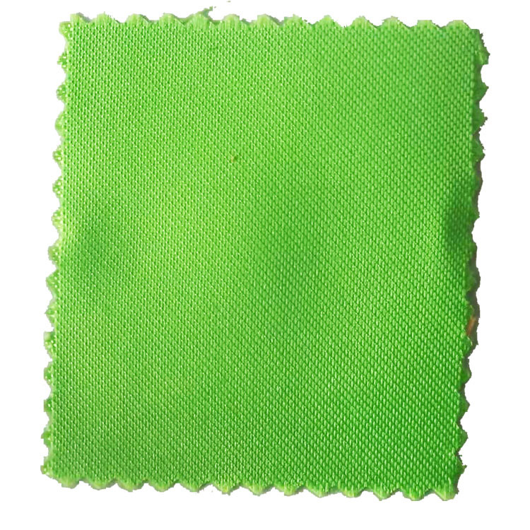 Tejido de poliéster de 90 - 95 gsm Tejido estriado de poliéster 100% para decoración doméstica, boda y DIY