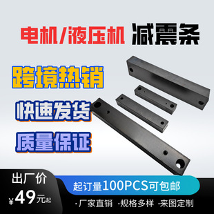 DSMҺ���C늙C�O�䌣�Üp���|���_�K������Ԫ�ұ��ߏ��p��