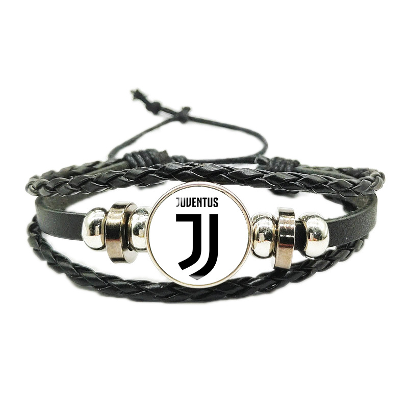 16尤文图斯1-皮手链.jpg
