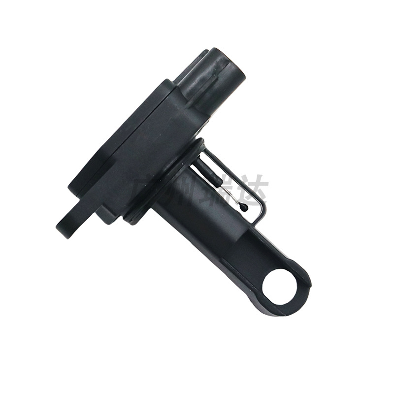 L3K9-13-215 197400-2240 para medidor de flujo de aire modelo Mazda