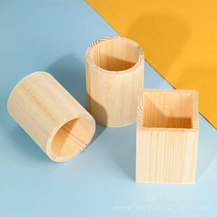 �k���Ҍ�ľ�PͲ���愓�ⷽ�ΈA��ľ�|�PͲС�W���W���ľ��ռ{�PͲ