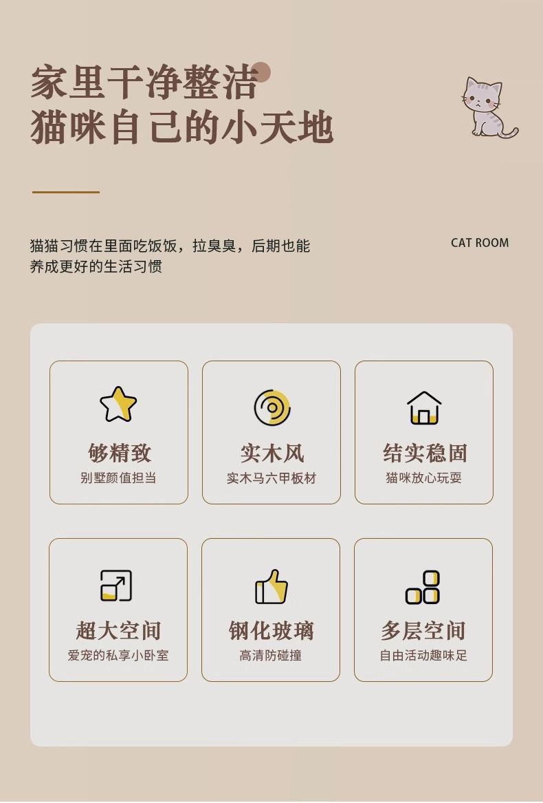 5f26b6cb-69e0-49da-b49e-980411939555.jpe