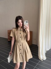 ��������26�����¿�I΢�´̽������r���B��ȹ���ŕr��