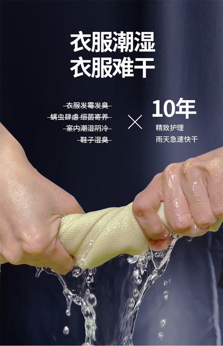 8ef188d7-e219-4226-a93e-16af6f3ac21f.jpe