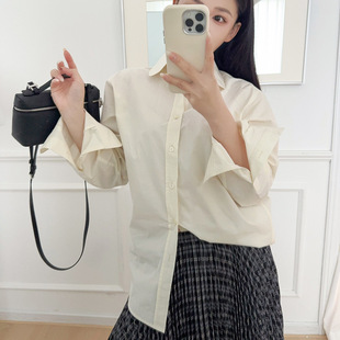 LP�Z���������eŮʿ�r���L���r�´��аٴ��@�����Sɫ���ͬ��26��