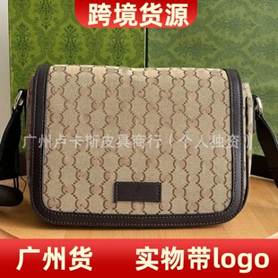 �羳؛Դ �¿���ϻ��pG�����]����r�аٴ�μ�б��ʽ��Ůͬ��
